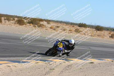 media/Oct-19-2024-CVMA (Sat) [[7df39c5a0d]]/Race 10-Amateur SS MW (Holeshot)/